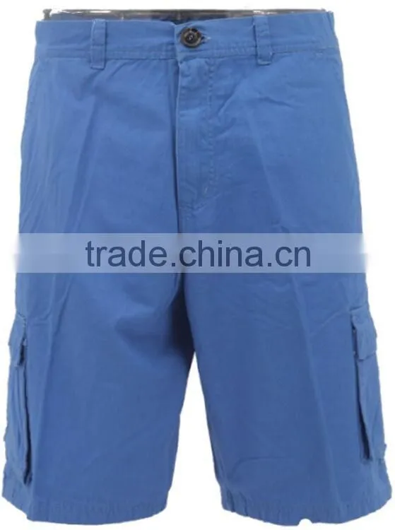 mens shorts fashion bermuda shorts custom golf shorts for men