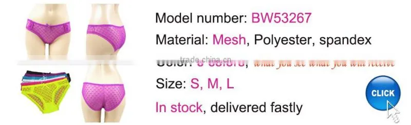 Wholesale very hot sexy g-string