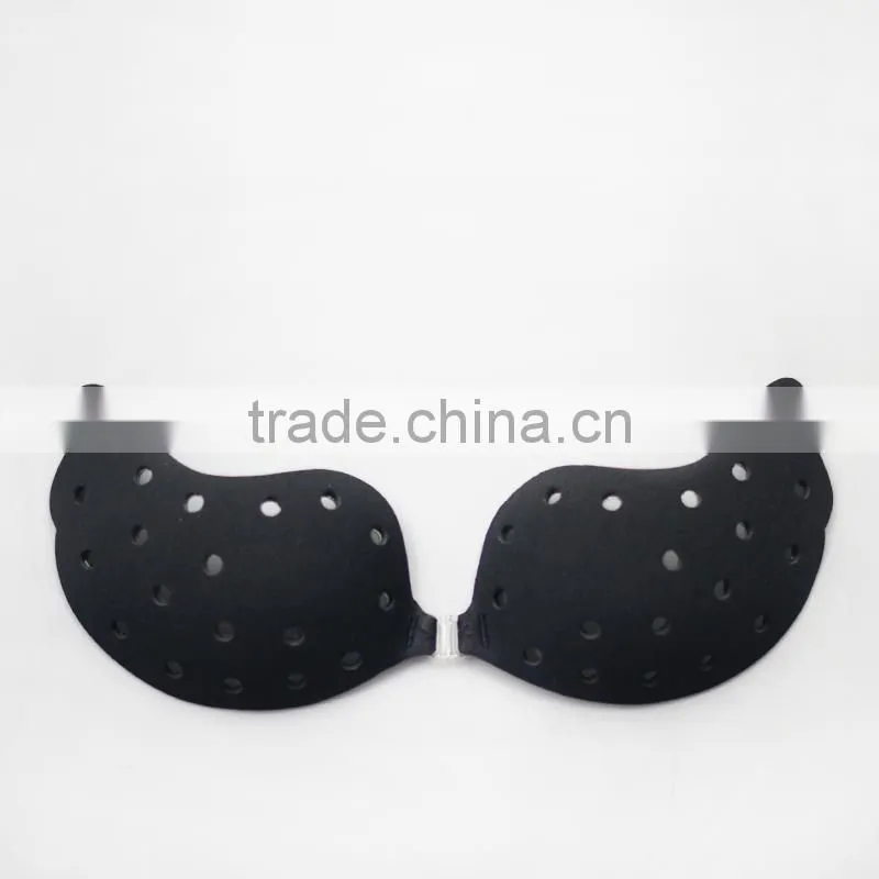 china online selling sheer quality lingerie