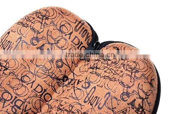 Best Selling Case,High Quality Sunglasses bag,Support Customized Logo Glasses Case
