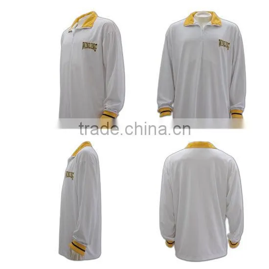 Authentic sports jerseys shirt,authentic sports jerseys ,custom sports jersey (W052)