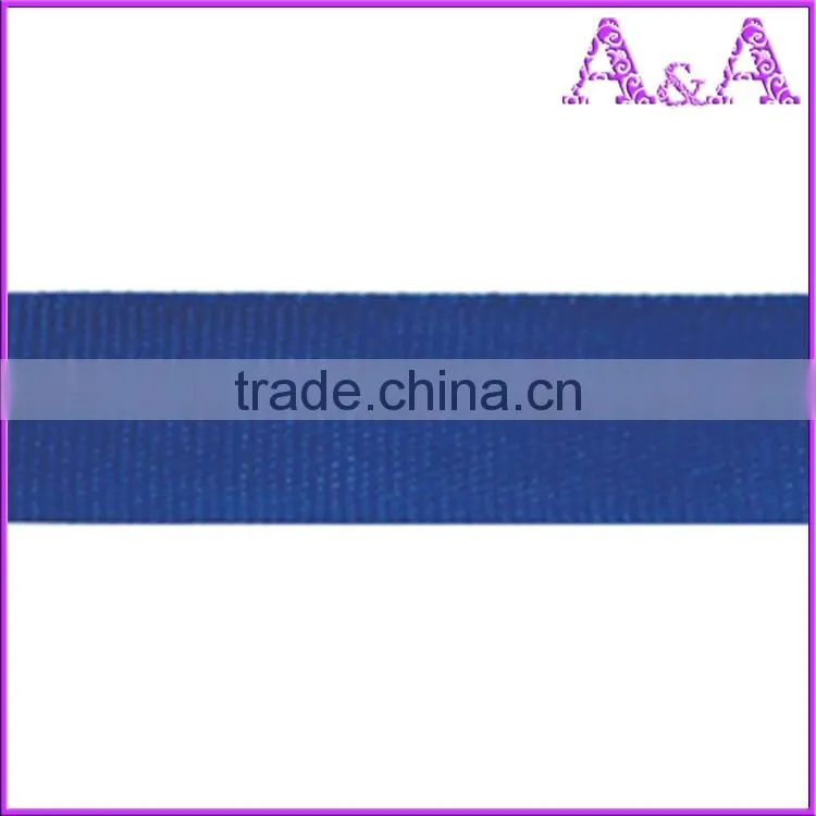 nylon woven tape
