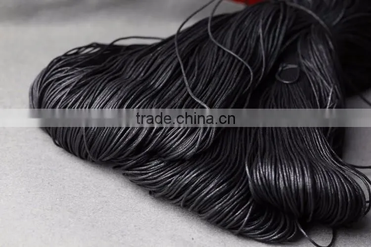 Rope-made sling factory direct