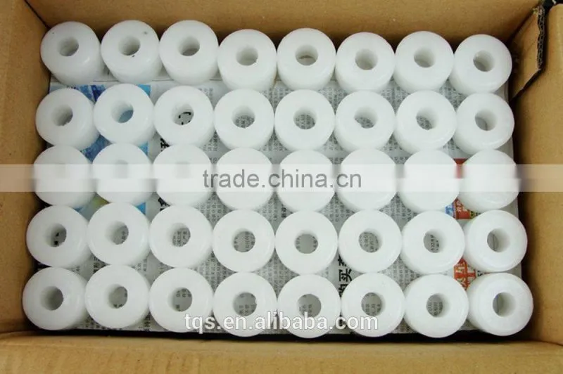 Trust Quality Sewing Thread Bees Wax Price