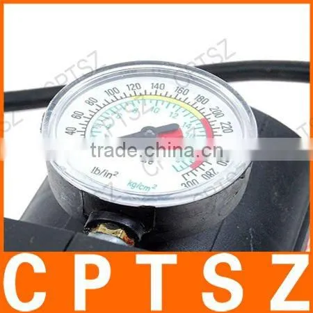 Mini Air Compressor 300PSI