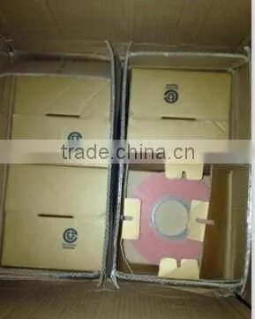 Good price reflective tape roll 50mm *30m /roll