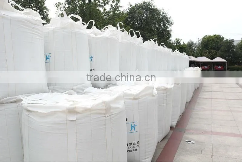 100% polyester dope dyed DTY yarn for sewing