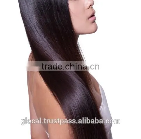 Japan extra hair care Hair Conditioner bottle 1000ml Wholesale
