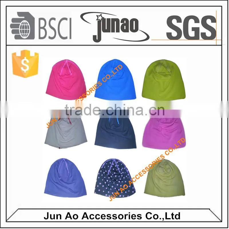 2016 top fashion slouch beanie ,winter beanie hat