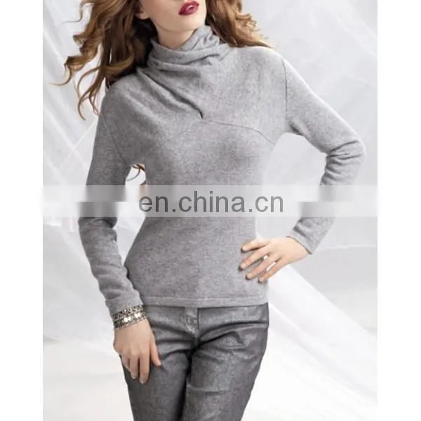 100% pure fine sheep wool open tops,sheep wool open tops with factory price