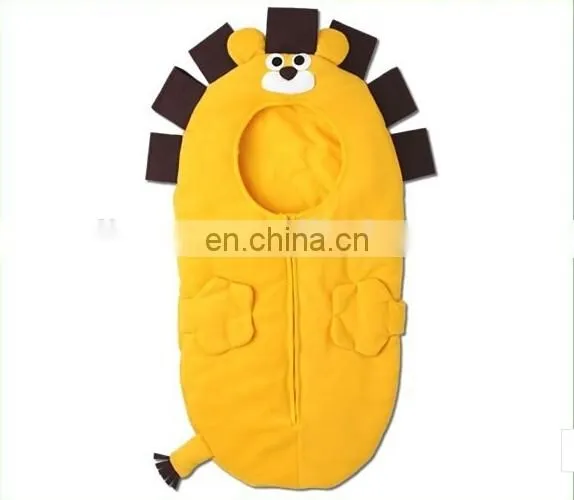 BABY PEA OUTFIT GROWBAG SLEEP SUIT SLEEPING BAG