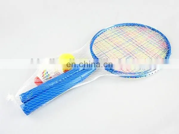 Sports Products Best Selling Children Badminton Set