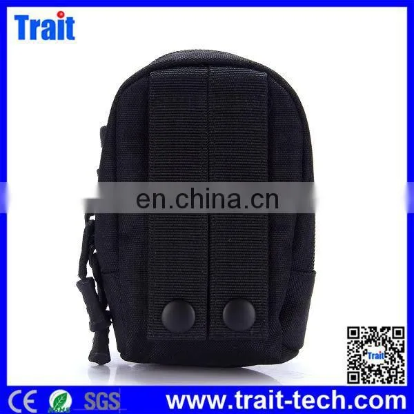 Hot Selling V8 Team 15X11CM Outdoor Leisure Sports Single Shoulder Sport Backpack