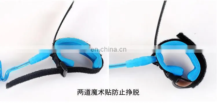 U-pick Child Anti-Lost Safety Harness Link #WX-837