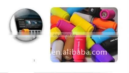 2011 hot mini flashlight mini led flashlight mini flashlight with strobe