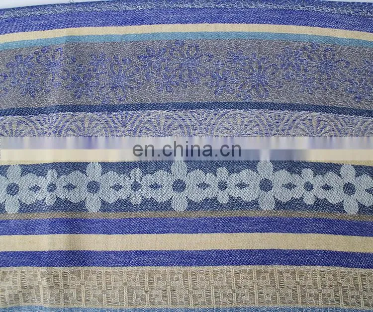 wholesale muslim scarf hijab scarf dubai with high quality