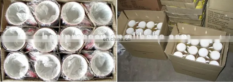 Sublimation ink