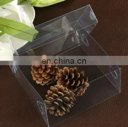 2015 pp packaging fold up box