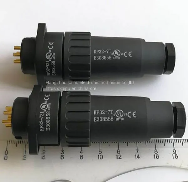 KP32-7TJZ1K