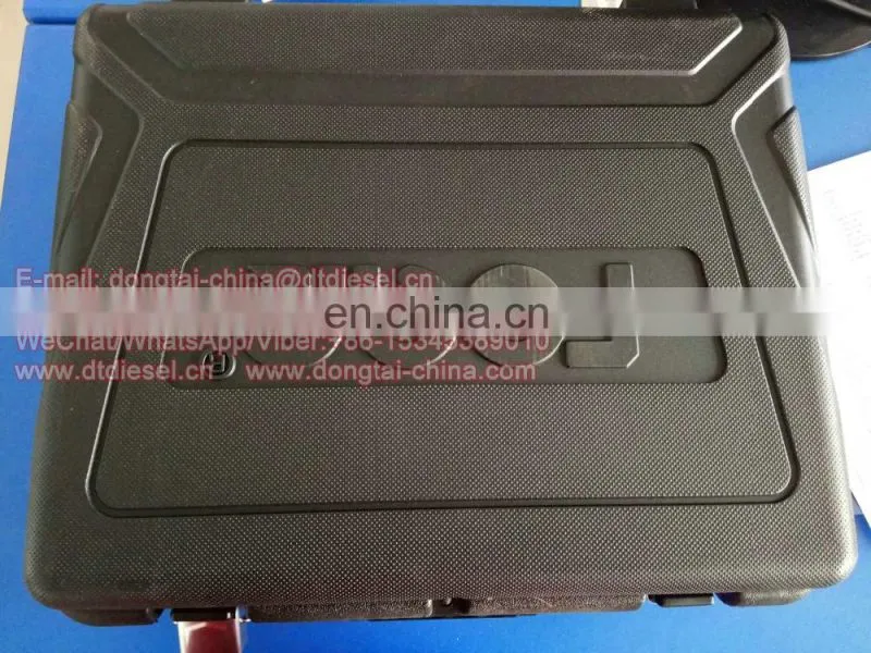 FCAR-F3-G Auto Diagnostic Computer Super Scanner
