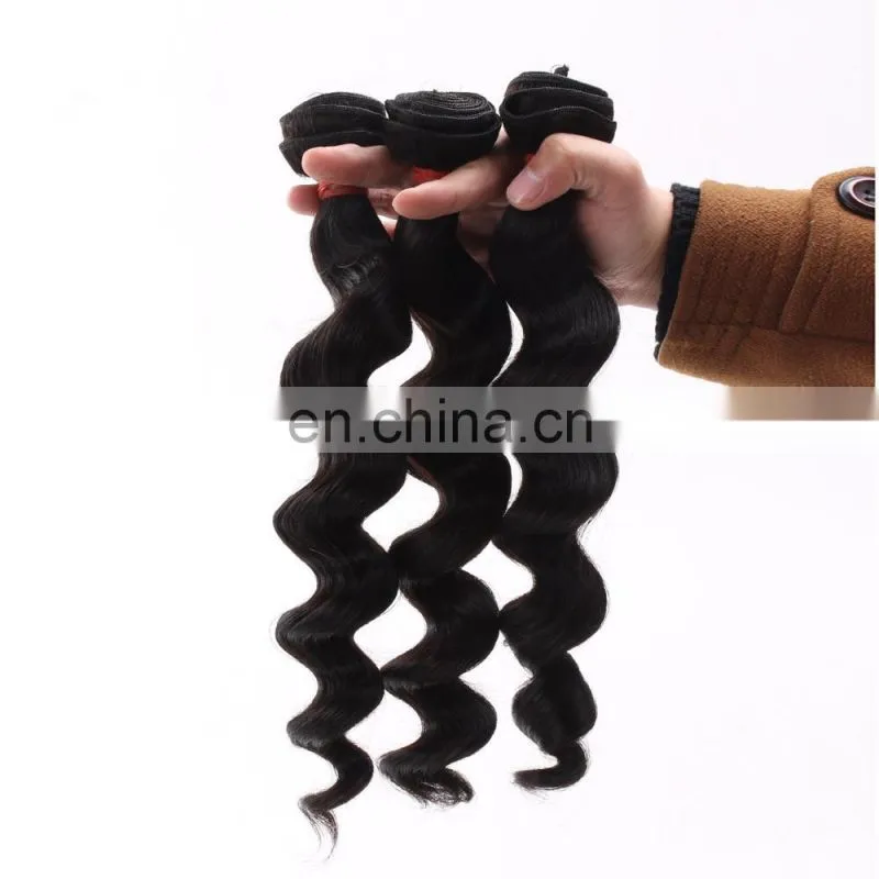 Best Selling Wholesale Price Virgin Wholesale Brazilian Cheap Human Hair Bundles weave human hair