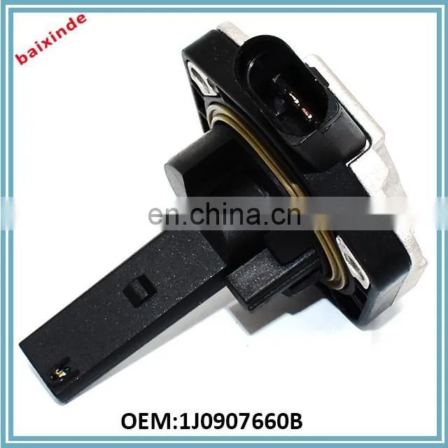 OEM 1J0907660B Engine Oil Level Sensor