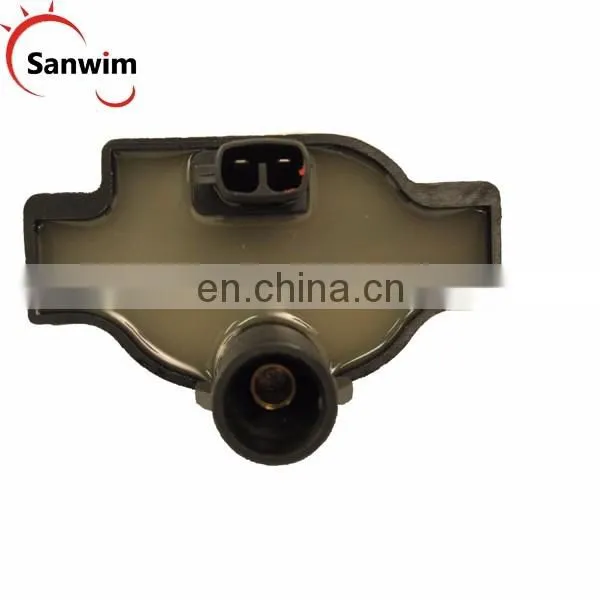 automotive parts high performance ignition coil 90919-02135