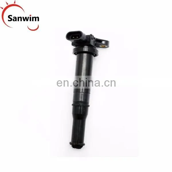 Auto Ignition Coil 1.8 i 16V 27301-23400 2730123400 0119621278 0119-6-21278