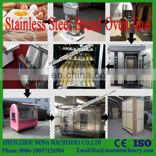 2016 new style convection oven/baking bread proofer