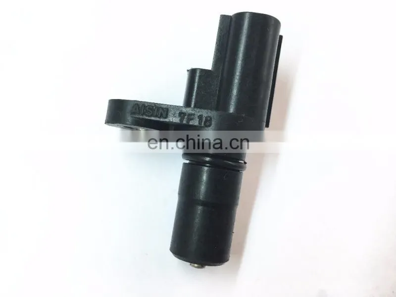 Transmission Speed Sensor for Toyota Lexus OEM 89413-60020 8941360020