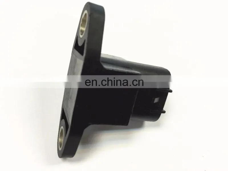 Map Sensor /Intake Pressure Sensor for Toyota OEM 89421-30100 079800-3780