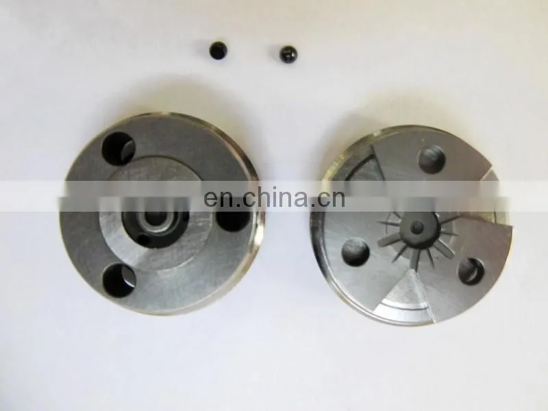 095000 Injector Repair Kit 1209042 and Adjusting Nut 1209034