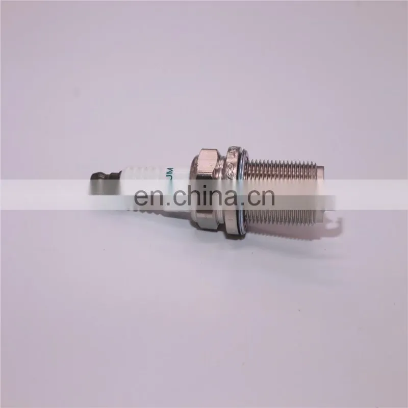 90919-01247 FK20HR11 Double Iridium Two Electrode customized Spark Plugs for Innova