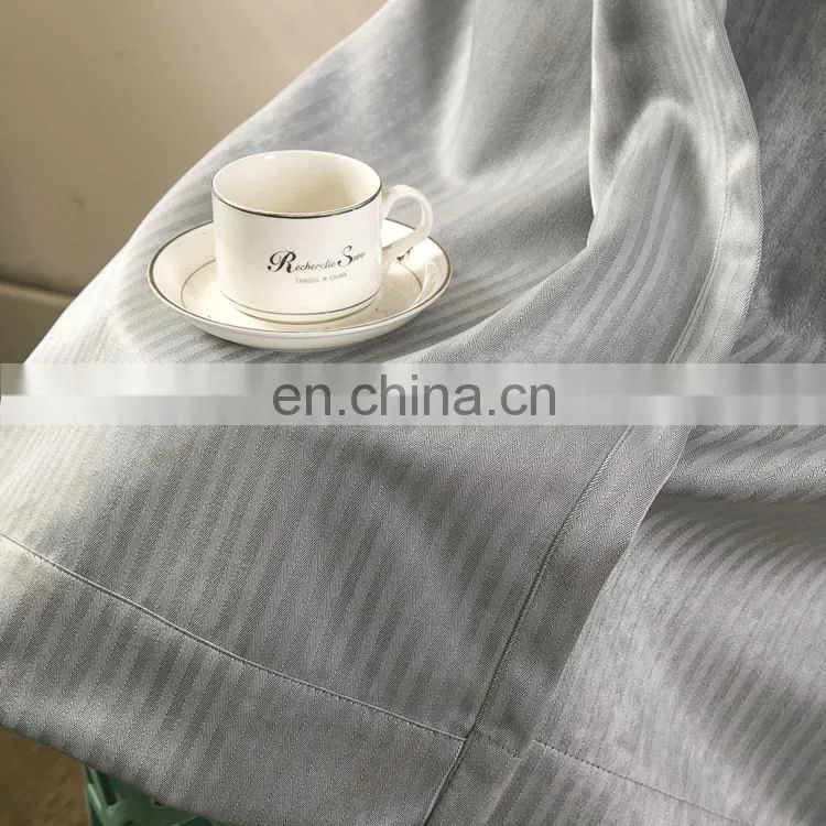 2017 Popular colorful household fabric window curtain