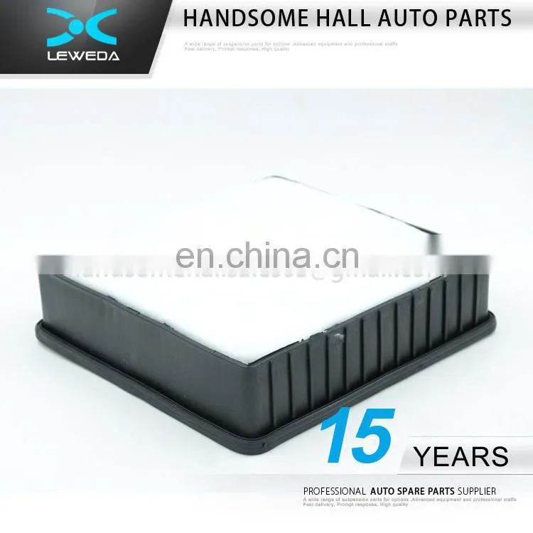 Air Filter MR188657 MR373756 for Mitsubishi Outlander 4G13/4G15/4G92/4G93