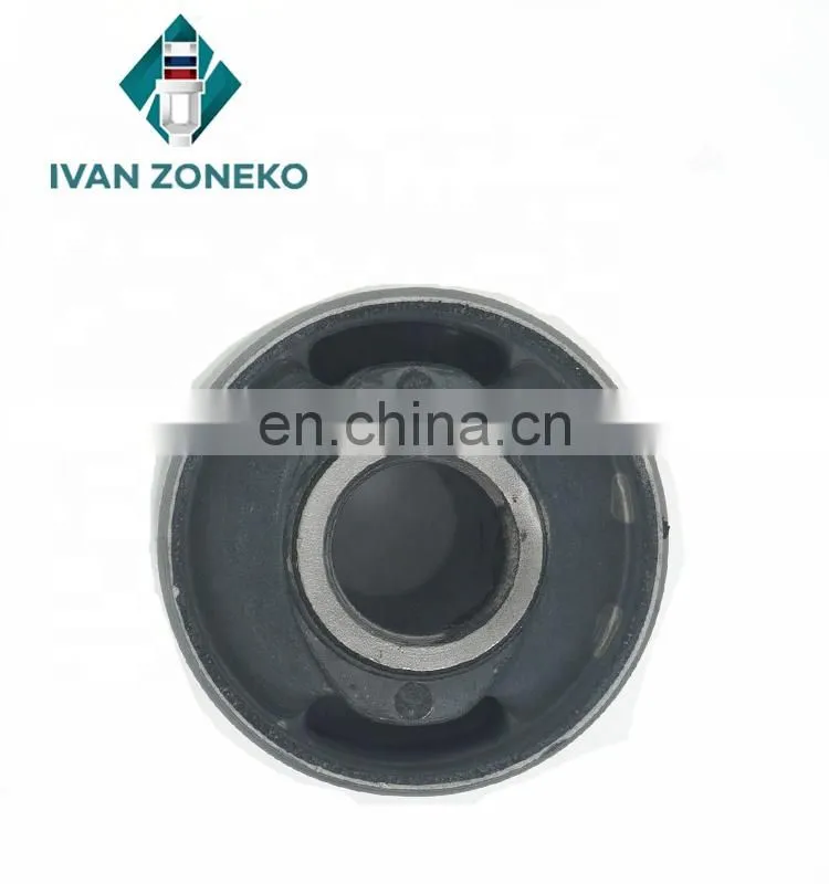 Good price Ivan Zoneko Auto Parts Suspension Bushing OEM 48702-60040 4870260040 For Toyota Land Cruiser