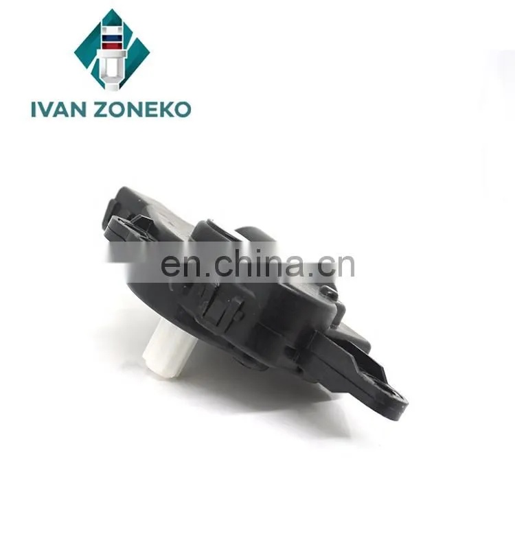 Actuator-Mode Heater Blend Door Actuator 97157-3SAA0 971573SAA0 For Hyundai Elantra Sonata Optima Kia Cerato Forte 2014-2018