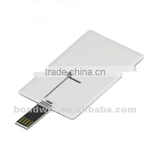 color painting card pen drive