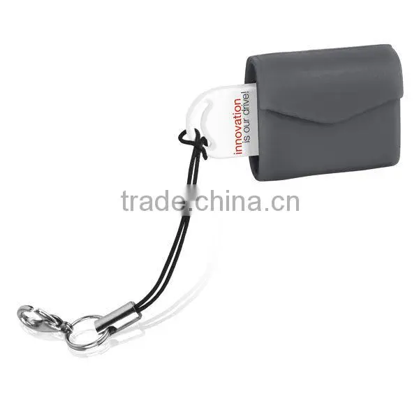 golf bag usb stick