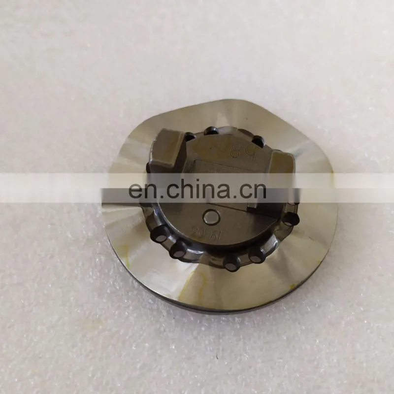 Cam Disk 1 466 110 680 1 466 110 684