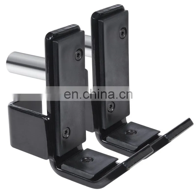 Jaula Crossfit Rack Cage For Body Building