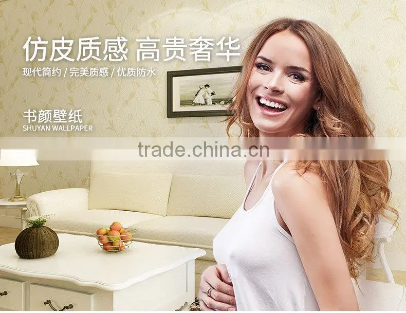 wallpaper designs for bedroom wallpaper pasting table