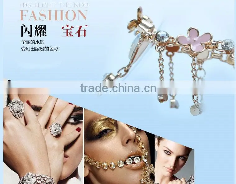 W0319 Black resin metal rhinestone crystal patch,crystal patches to sew,metal rhinestone crystal patch