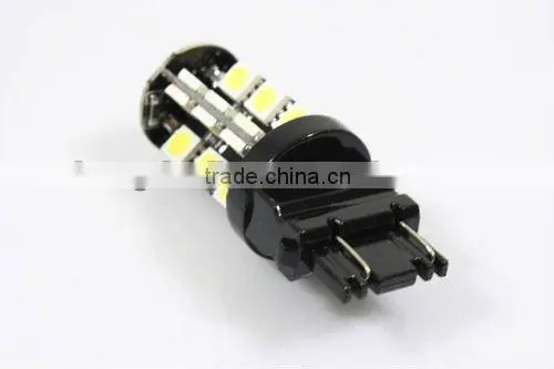 3156 3157 27smd led car light