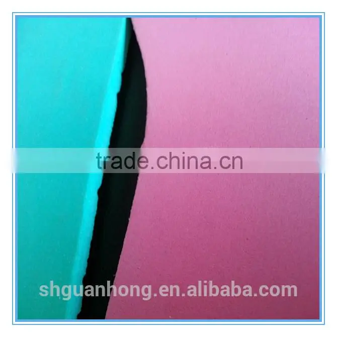 cork shoe soles non slip rubber soles rubber soles