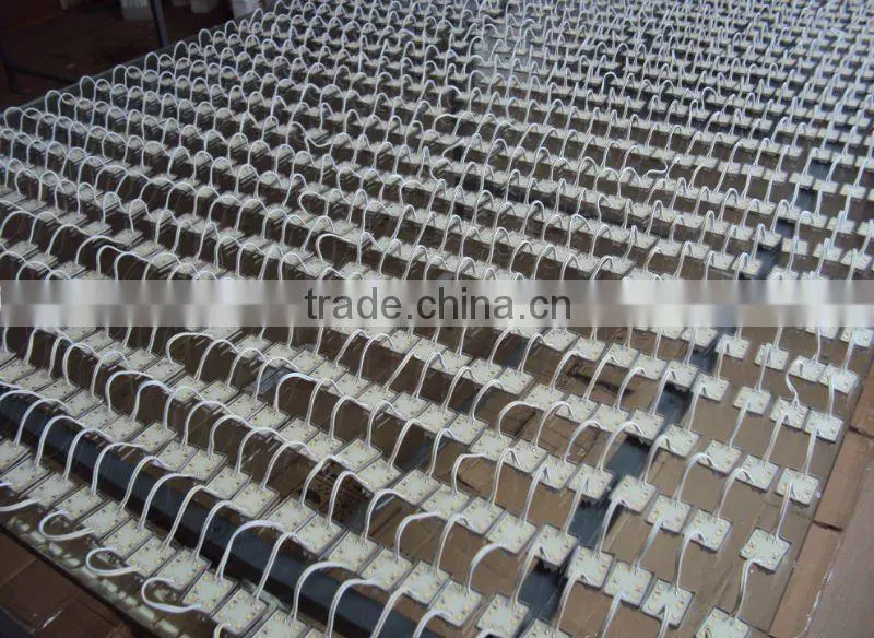 Led Module Light