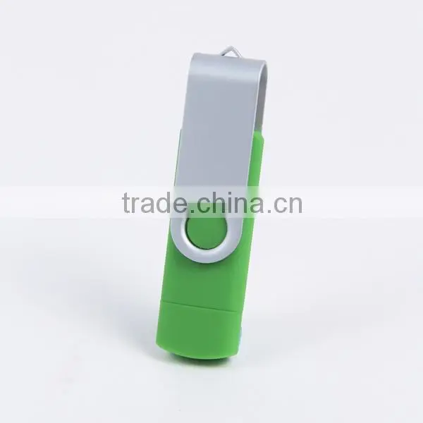promotional cheap Bulk 1GB USB Flash Drives