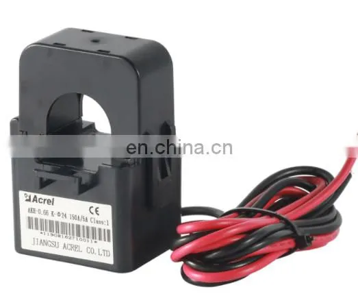 Multi tariff three phase electric meter din rail watt kwh power meter ADL3000-E/F