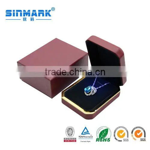 Box jewellery wedding ring box jewlery boxes