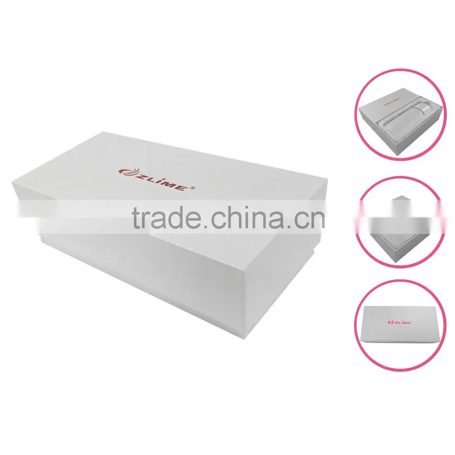 Rechargeable Nano Facial Moisture Steamer